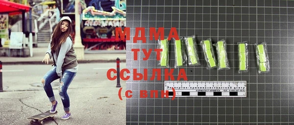 каннабис Белокуриха