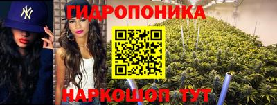 mix Абинск